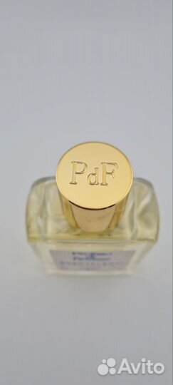 Profumo Di Firenze Buоntalenti