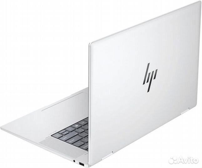 HP envy 16 x360 2in1Ultra 5 125U/16GB/512GB