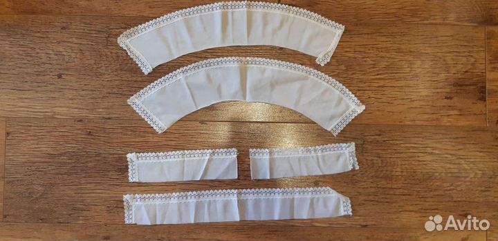 Винтажные предметы СССР, миксер ручной, плюш