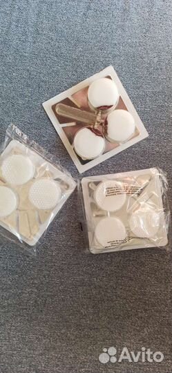 Разогреватель портативный