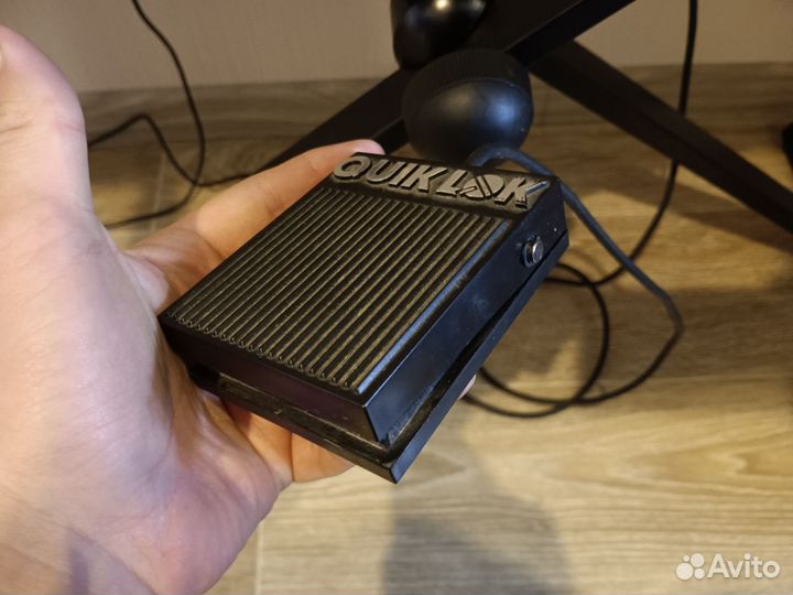 Синтезатор casio ctk 3500