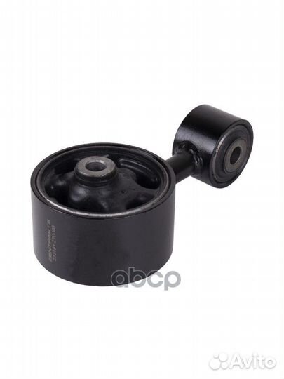 Опора двигателя mitsubishi outlander 02- Z13491