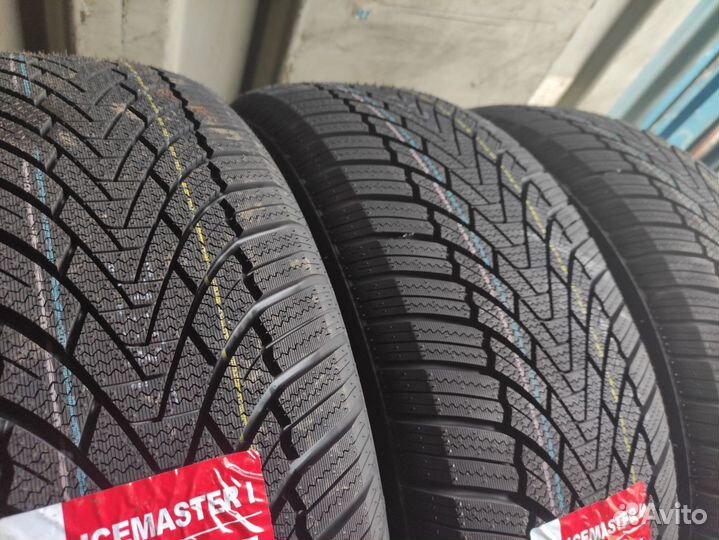 Fronway IceMaster I 225/45 R18 H