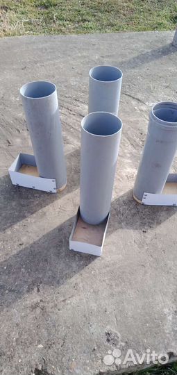 Бункерные кормушки