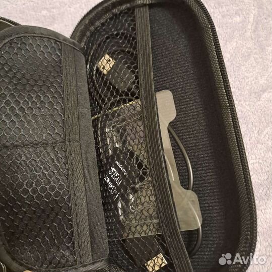 Sony playstation ps Vita