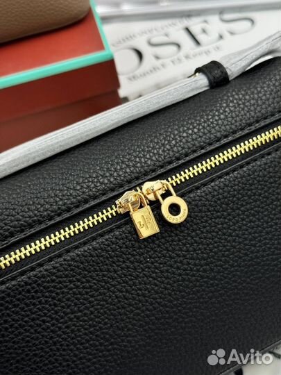 Женская сумка loro piana