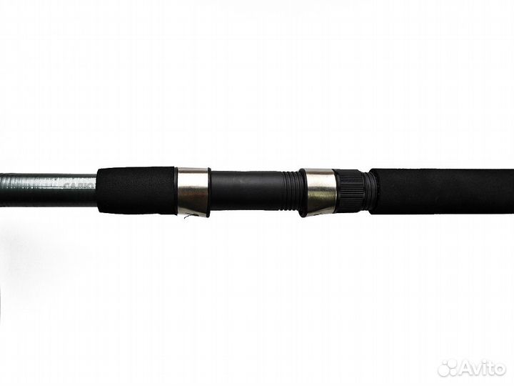 Спиннинг тел. BoyaBy Fenix (2,70 (60-120g)