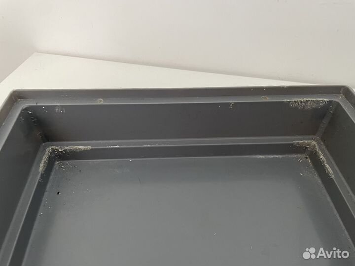 Большая клетка для грызунов