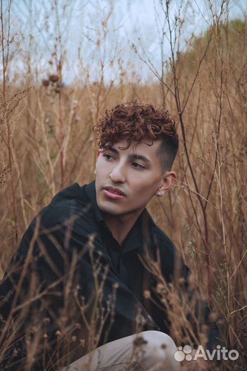 Репетитор (носитель) по испанскому и французскому