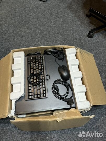 Караоке машина Evolution Pro 2