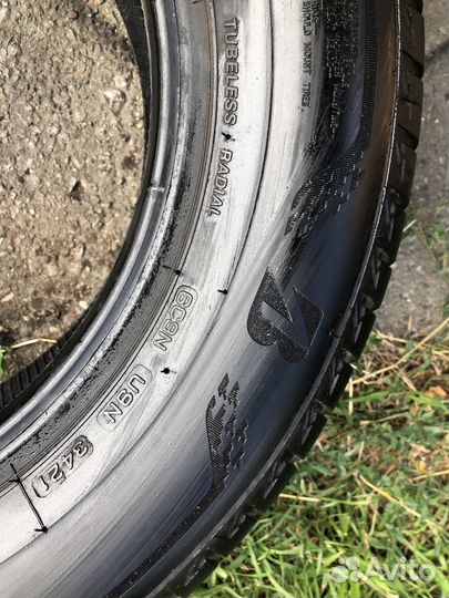 Bridgestone Turanza T005 195/65 R15