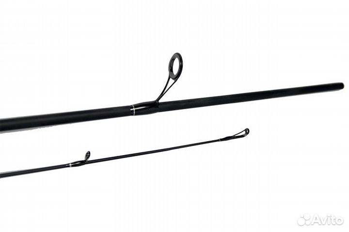 Спиннинг Maximus butcher-X 24L 2,4m 3-15g