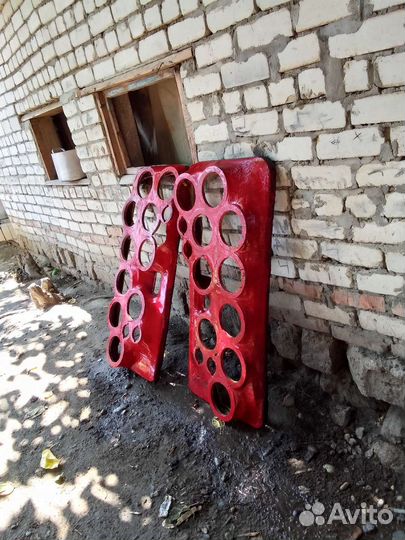 Дверные карты ваз 2108