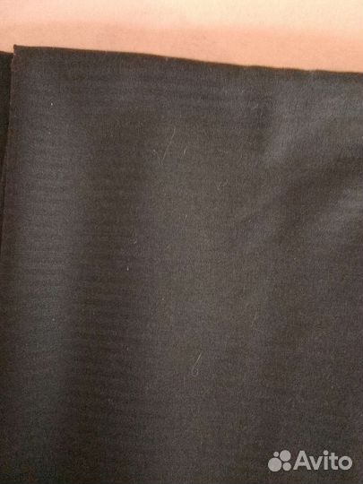 Ткань СССР м. пог