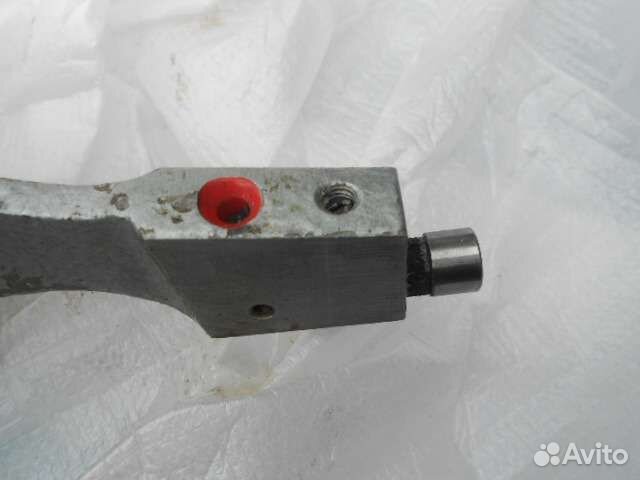 Коромысло Текстима