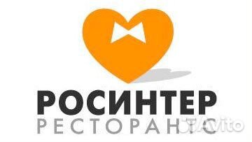 Повар с проживанием