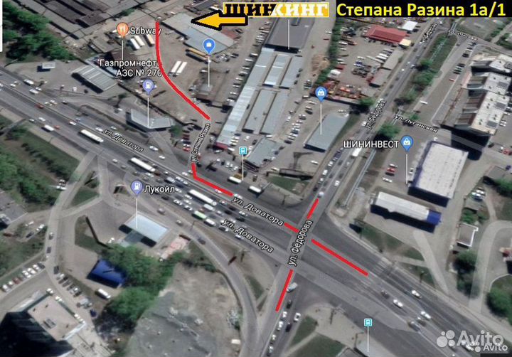 Hankook Winter I'Cept Evo2 W320 215/50 R17