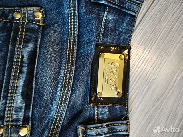 Большой пакет одежды и сумки