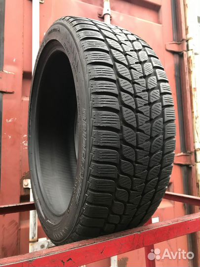 Bridgestone Blizzak LM-25 225/45 R19 103P