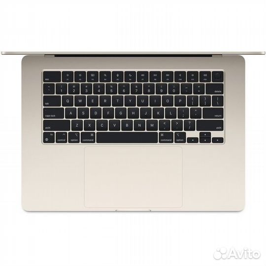 Apple MacBook Air 2023 15