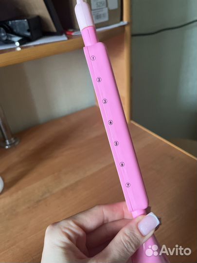 Отоматон музыкальный инструмент