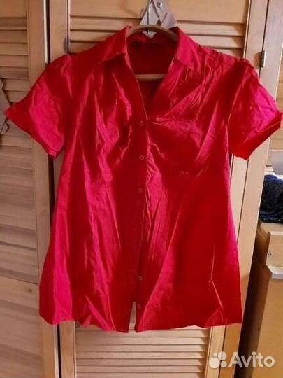 Одежда для беременных 48