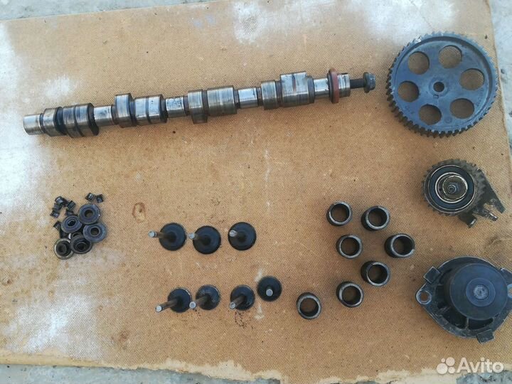 Шлейф подрулевой Hyundai/Kia tucson, IX35,sportage