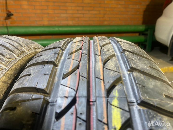 Bridgestone B250 185/60 R14 82T
