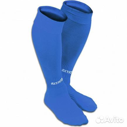 Футбольная форма новая