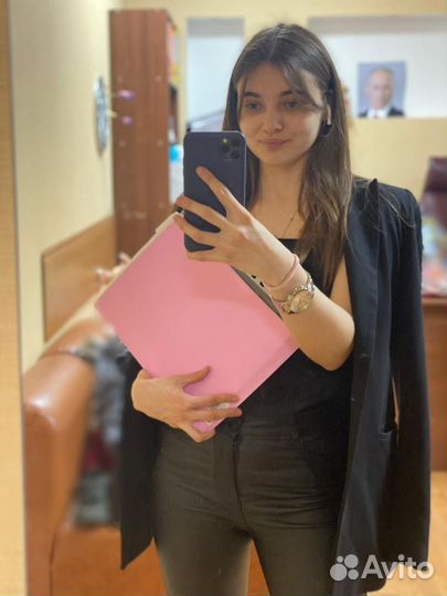 Репетитор по английскому языку