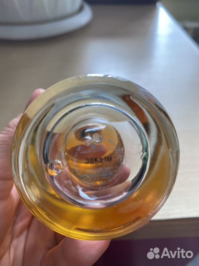 Maison margela replica