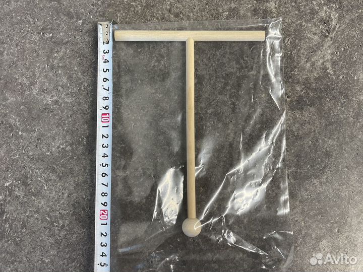 Блинница двойная viatto VI-jecm-2