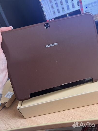 Samsung galaxy tab 3