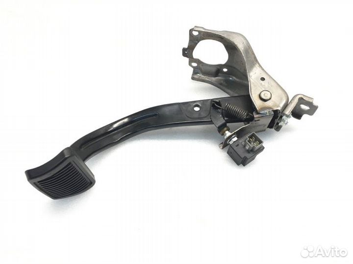 Педаль тормоза Kia Optima 3 седан 2.4 GDI 2011