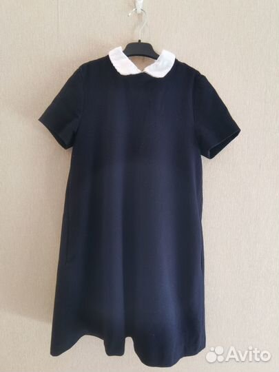 Одежда для школы 128-152