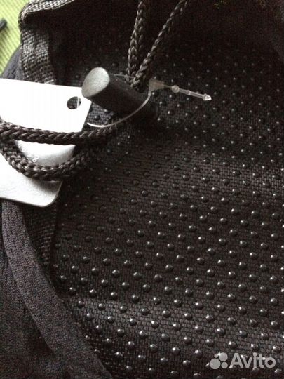 Чехол на сиденье велосипеда Top Race