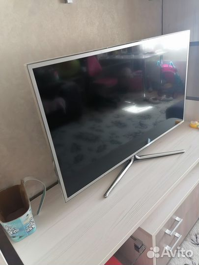 Мастер на час (электрик, сантехник, монтаж)