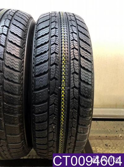 Kleber Krisalp HP 175/65 R14 96T