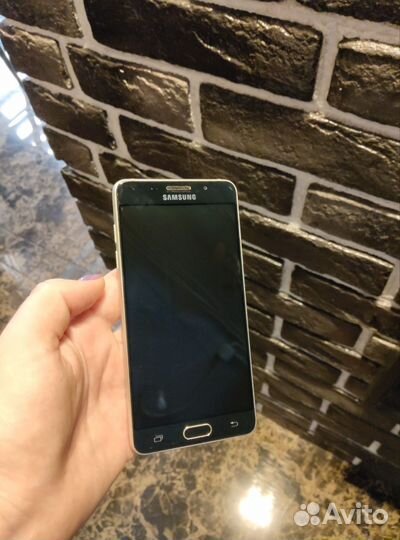 Samsung Galaxy A05, 4/64 ГБ