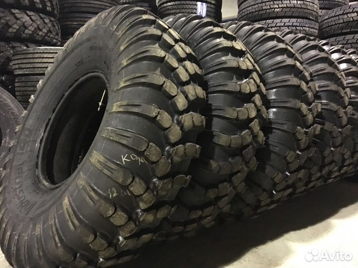 Алтайшина ОИ-25 14.00 R20