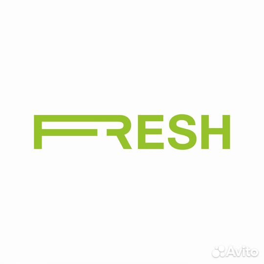 Водитель экспедитор