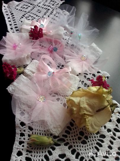 Товары для свадьбы