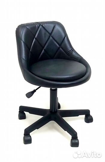 Стул для мастера