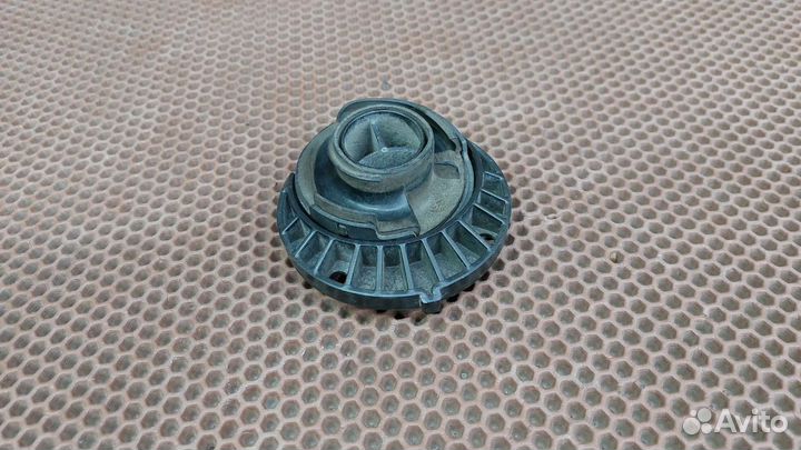 Опора пружины задней Mercedes w205 w213 X253 C257