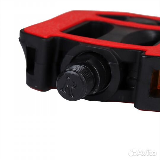 Педаль city mixieer MX-P64