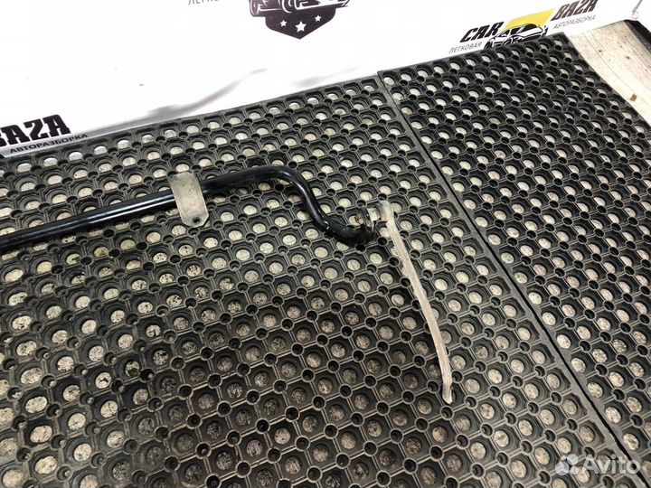 Стабилизатор передний BMW 3, BMW X1