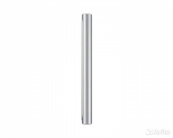 Power bank Внешний аккумулятор доставкабесплатно