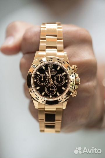 Часы rolex daytona Часы мужские ролекс daytona