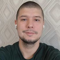 Психолог онлайн, Москва