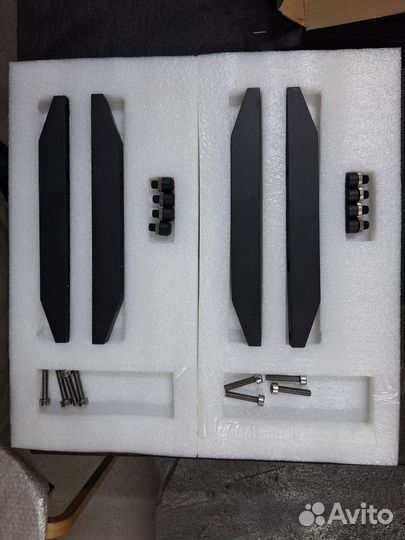 Напольная акустика Scansonic HD L12 White (арт. 332455)